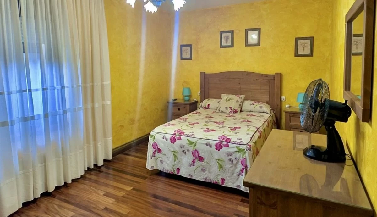 HOSTERIA CARMEN
