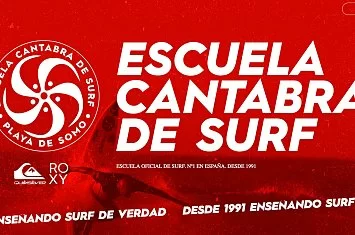 Turismo Activo en Cantabria