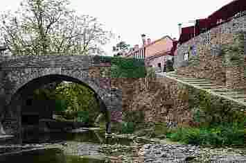 Potes
