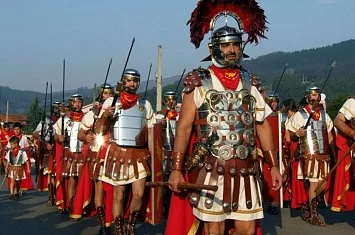 Fiestas de intéres turístico en Cantabria