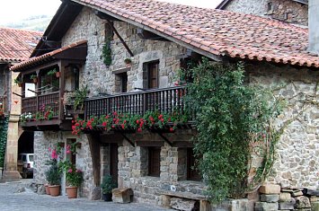 Barcena Mayor_776
