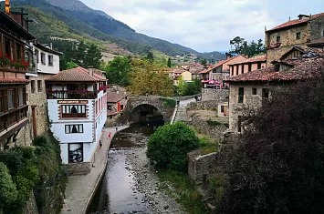 Potes