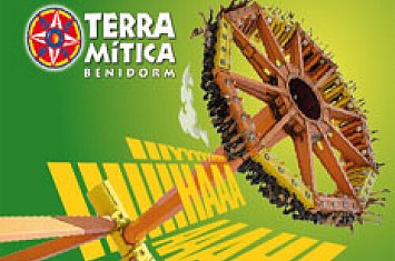 Ibérica Tours_837