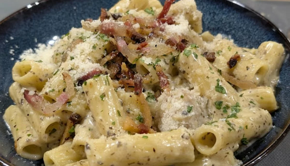 Restaurante Italiano Marcello