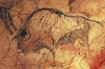 Visita guiada por la Neocueva y Museo de Altamira