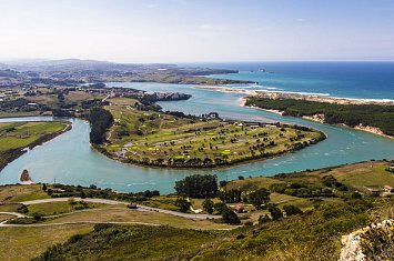 15 lugares imprescindibles que ver en Cantabria_764