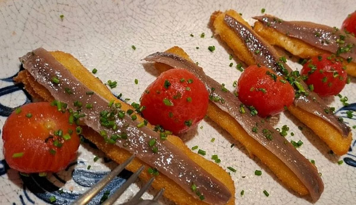 RESTAURANTE CELINA BONITA