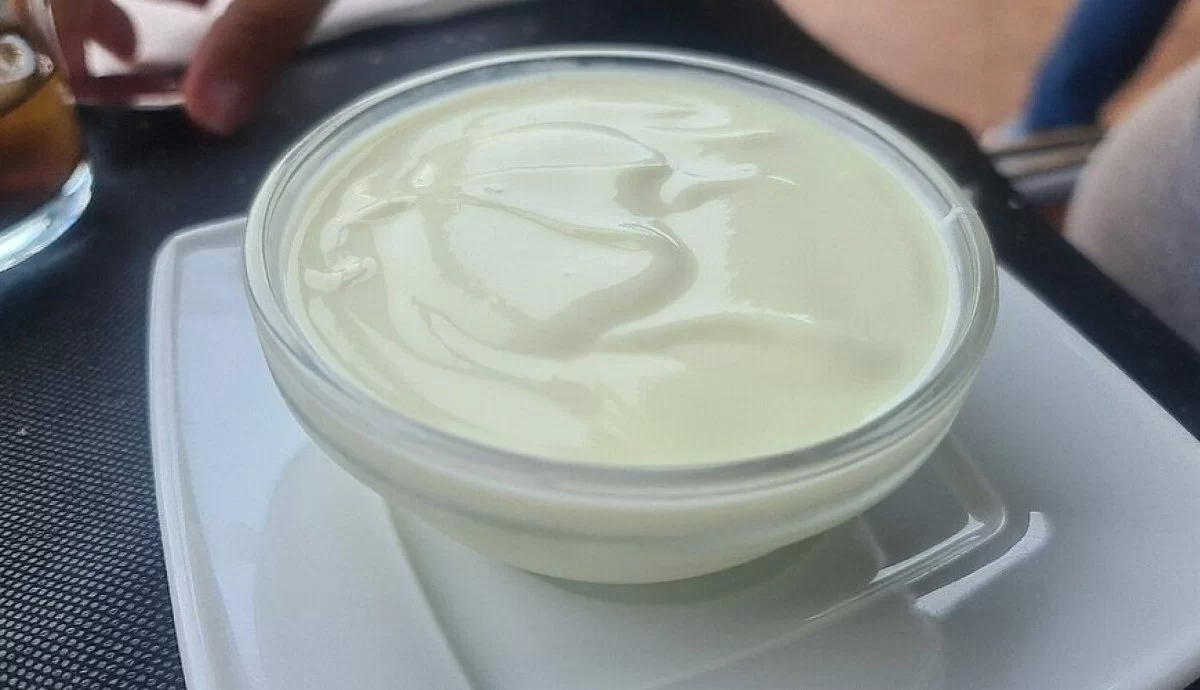 RESTAURANTE LAS SOPEÑAS