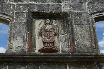 San Vicente de la Barquera