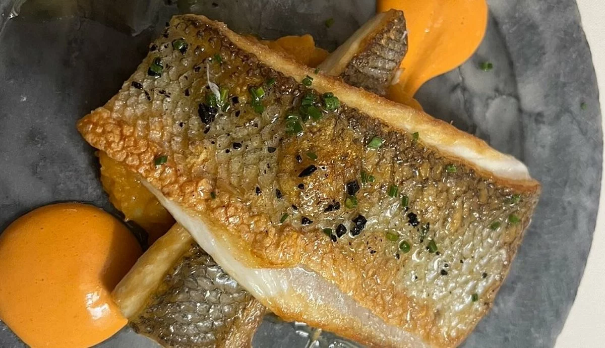 RESTAURANTE EL REMEDIO