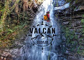 VALCAN - Turismo Activo en Cantabria