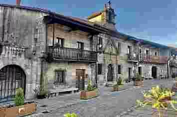 Cartes