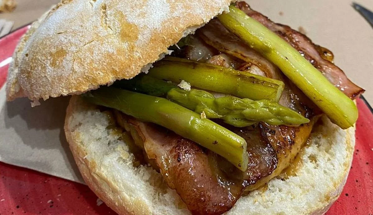 ANTÍDOTO RESTAURANTE