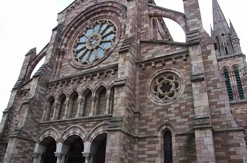 Qué ver en Cantabria