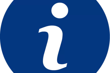 Oficinas de información turística de Cantabria