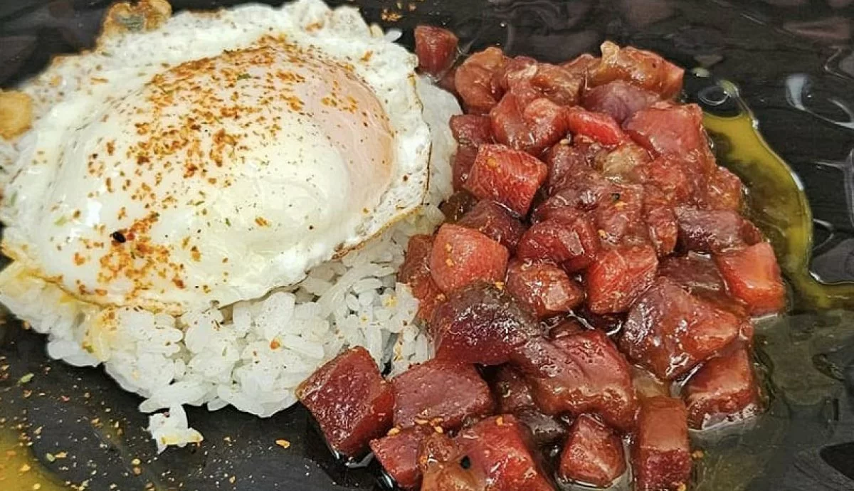 ANTÍDOTO RESTAURANTE