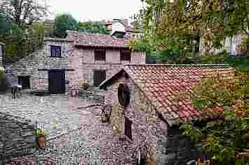 Potes