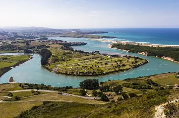 15 lugares imprescindibles que ver en Cantabria