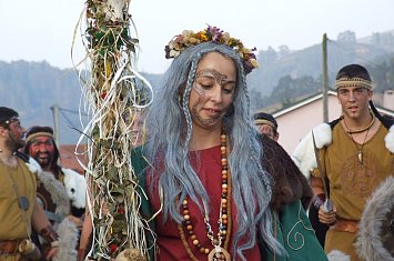 Las Guerras Cantabras_739