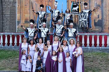 Las Guerras Cantabras_732