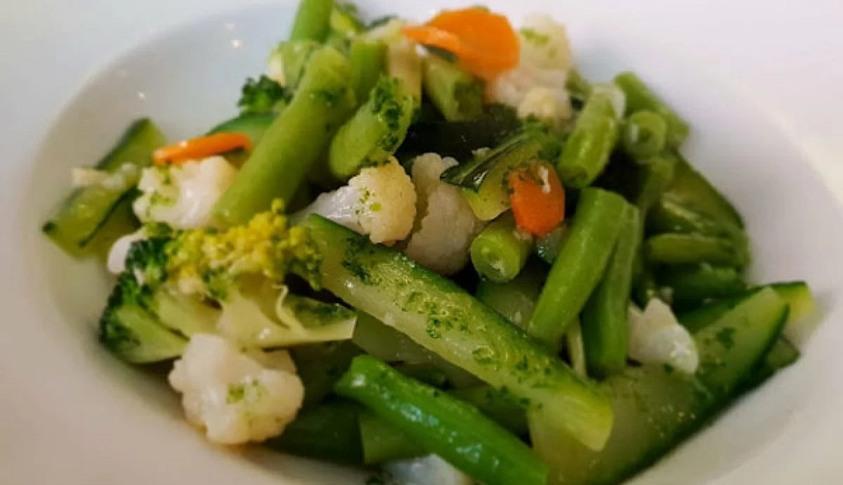 Restaurante Italiano Marcello