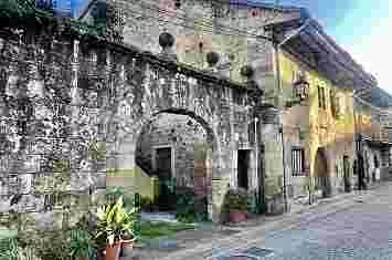 Cartes