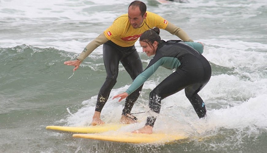 ESCUELA CANTABRA DE SURF QUIKSILVER & ROXY_12