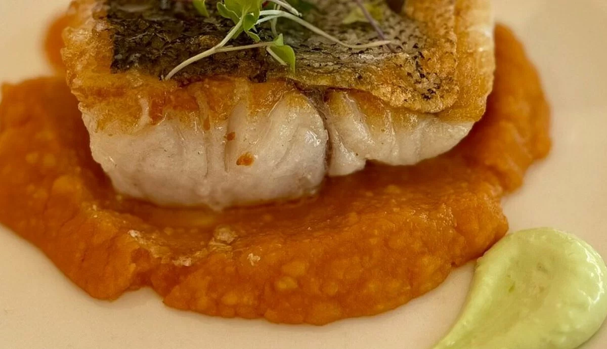 RESTAURANTE EL REMEDIO