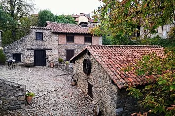 Potes