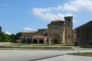Qué ver en Cantabria