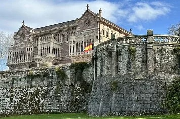 15 lugares imprescindibles que ver en Cantabria