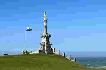 Comillas