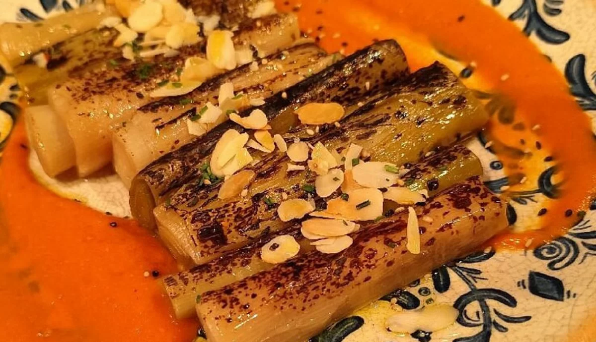 RESTAURANTE CELINA BONITA