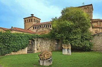 Actividades en Cantabria