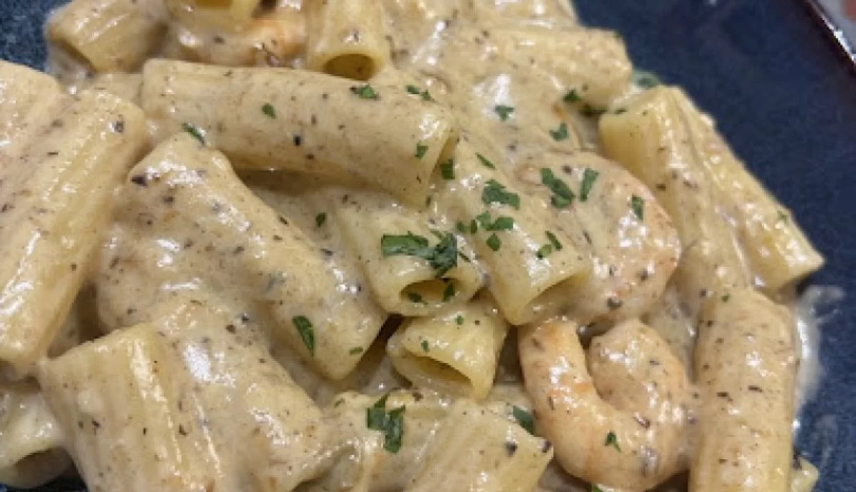 Restaurante Italiano Marcello