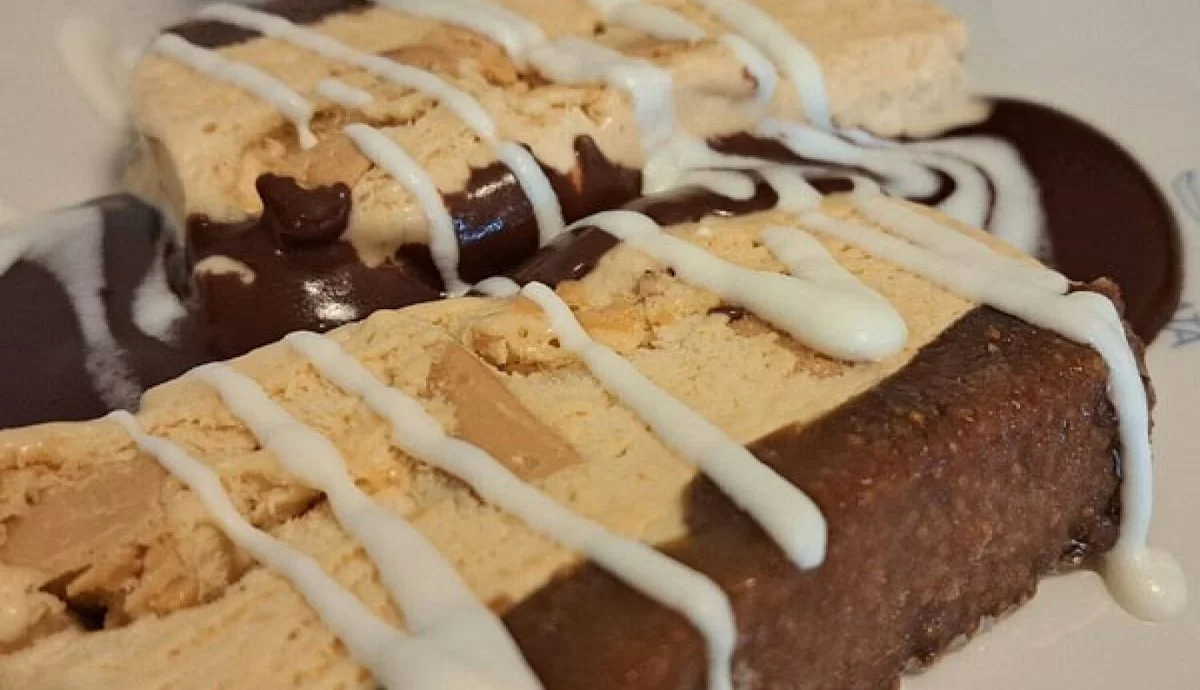 RESTAURANTE LA MULATA