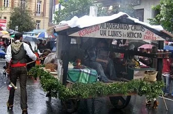 Día de Campoo