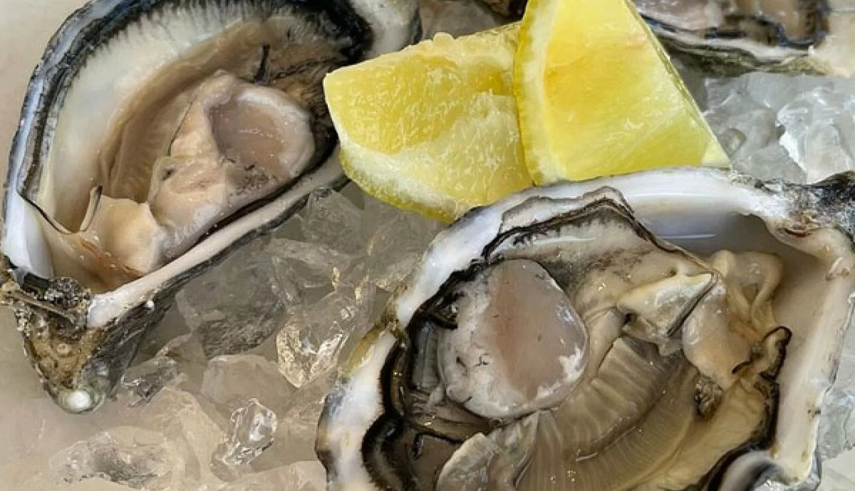 RESTAURANTE EL SERBAL