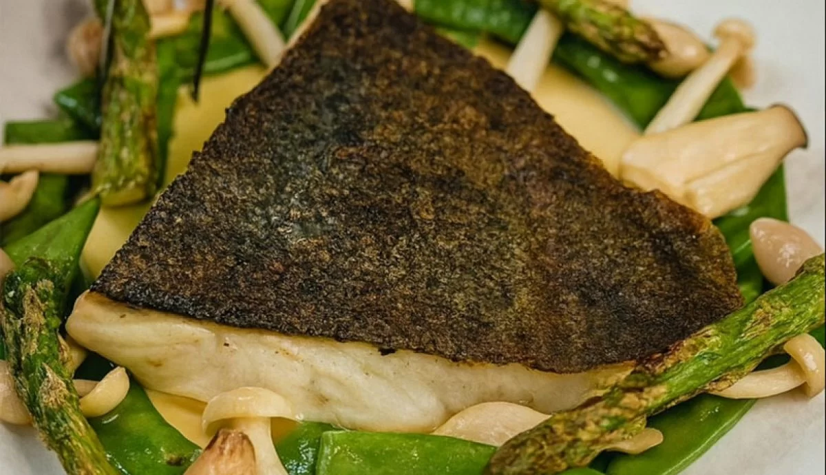 ANTÍDOTO RESTAURANTE