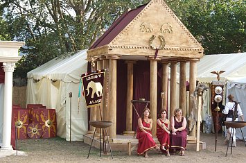 Las Guerras Cantabras_730