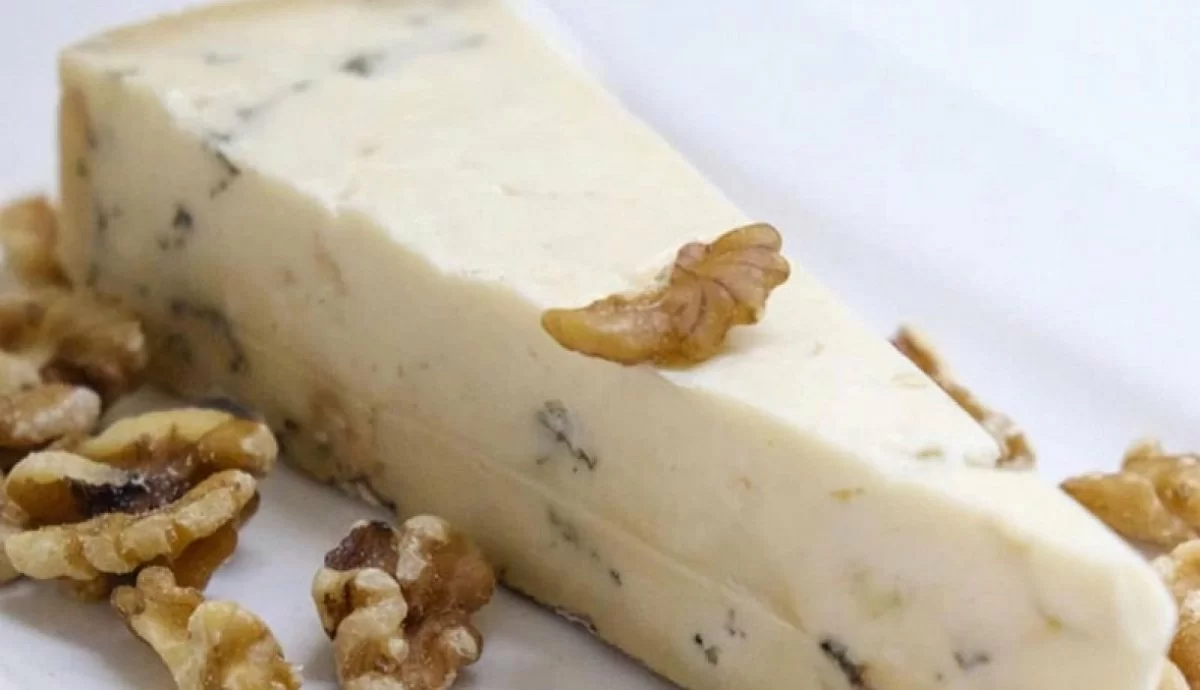 RESTAURANTE LA VINOTECA