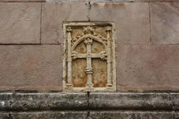 San Vicente de la Barquera