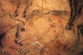 Museo y Cueva de Altamira