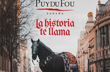 Ibérica Tours_834