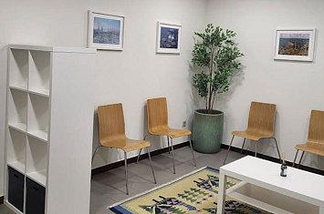 Maria Luz Ruiz Sinde_786