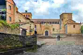 15 lugares imprescindibles que ver en Cantabria
