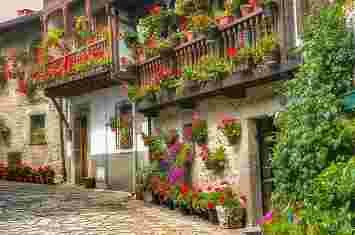 Potes