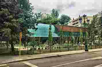 Torrelavega