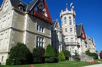 Qué ver en Cantabria