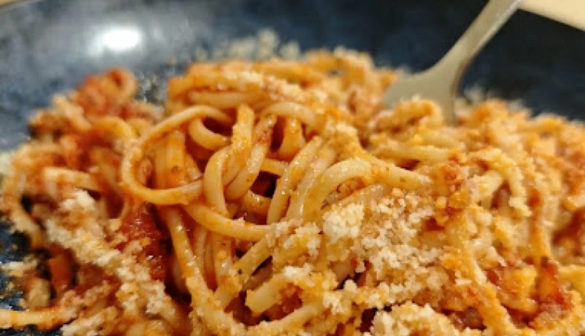 Restaurante Italiano Marcello